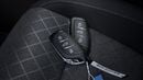 MG ZS LUX | Guaranteed Warranty | 0 Down Payment