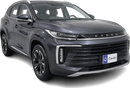 Exeed TXL COMFORT 2024 | AED 828/Month | 0 DP | 30 Day Return | Warranty | Service History