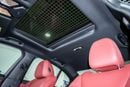 BMW 320i 320i Luxury M Sport Package