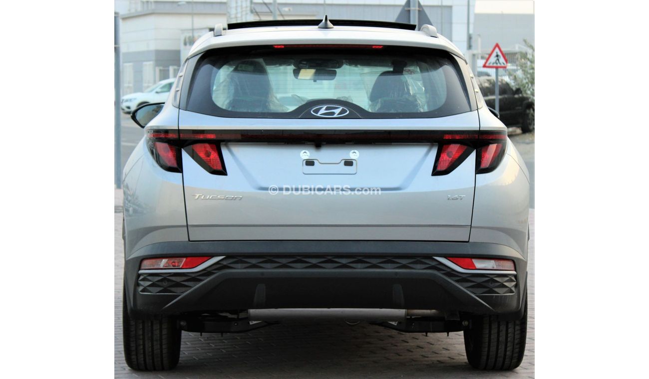 هيونداي توسون هيونداي توسان 2022 فل كامل 1600 سي سي خليجي تشيكات وكالة صبغ الوكالة زيرو