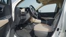 Toyota Yaris E - 1.5L Automatic - GCC Specification - Power Mirror - AC/Heater - Touch Screen Media Player