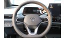 Volkswagen ID.4 2022 ID4 X PURE+ LEATHER,SUNROOF, FULL ELECTRIC