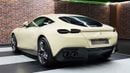 Ferrari Roma | LIMITED OFFER | NEW | 612 HP