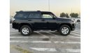 Toyota 4Runner *Offer*2021 TOYOTA 4RUNNER