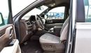 Chevrolet Tahoe LS Bucket Seats 5.3L Petrol, MY2022 (CHT1482)
