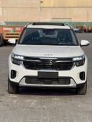 كيا سيلتوس 1.5L