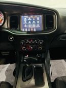 دودج تشارجر GT 3.6L