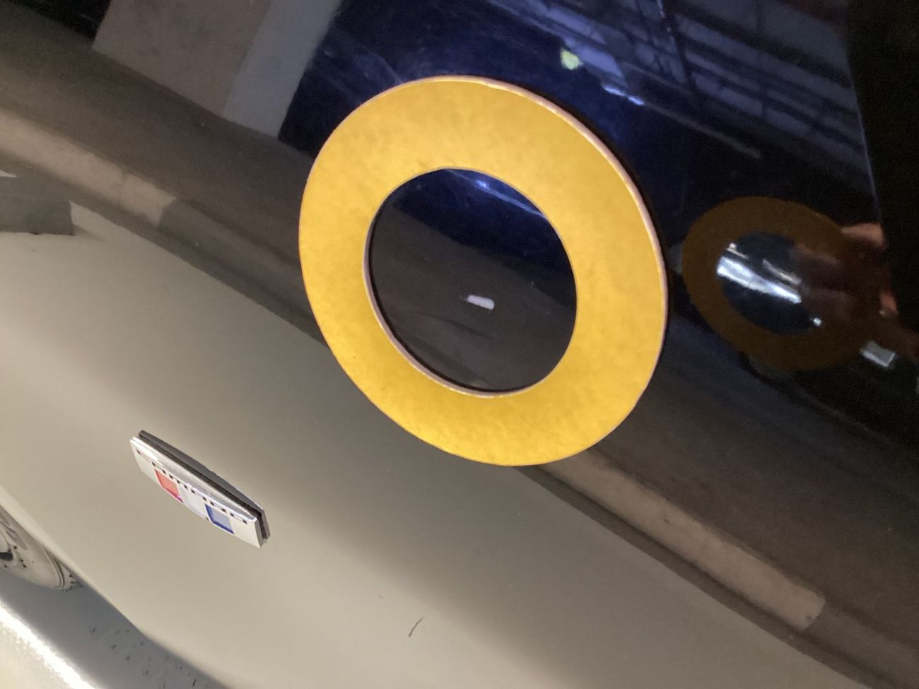 مازدا CX5 GL | شامل الضمان | 0 ﺪﻔﻋﺓ ﺃﻮﻟﻯ