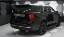 GMC Yukon SLT