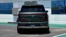 جي إي سي GS 7 ( Eid al-Adha Offer ) ( Only For Export ) 2025 GAC S7 Premium Plug-in Hybrid AWD BRAND NEW