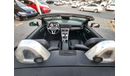 Mercedes-Benz SLK 350 Mercedes SLK 350_Japanese_2013_Excellent  Condition _Full option