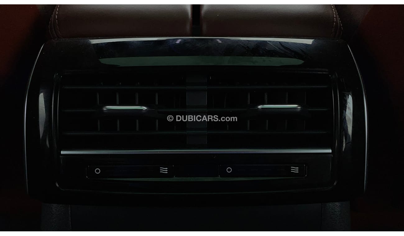 Audi A8 55 TFSI QUATTRO 3 | Zero Down Payment | Free Home Test Drive