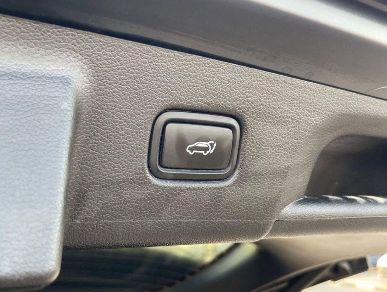 Hyundai Palisade 2023 HYUNDAI PALISADE PREMIUM FULL OPTIONS IMPORTED FROM USA