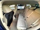 Volkswagen Touareg 1,005 P.M | SEL | GCC Specs | Pristine Condition