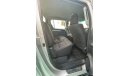 Toyota Hilux GLX Hilux  petrol manual  gear  full option