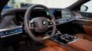 BMW 735i