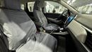 Chevrolet Captiva 2025 LT | AED 815/Month | 0 DP | 30 Day Return | Warranty | Service History