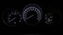 مازدا CX9 2022 GT | AED 1128/Month | 0 DP | 30 Day Return | Warranty | Service History