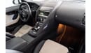 Jaguar F Type 5.0L V8 Supercharged  5.0