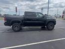 Dodge RAM TRX SRT 6,2 L 777HP FULL M