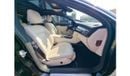 مرسيدس بنز CLS 350 AMG