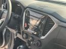 Isuzu DMax ISUZU D MAX DC 3.0L CC 2022
