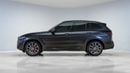 بي أم دبليو X3 XDRIVE 30i M SPORT XDRIVE 30i M SPORT