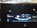 بي أم دبليو i3 s 120Ah Advanced