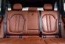 BMW X5 X5 M50i | 4,505 P.M | 0% Downpayment | IMMACULATE M50i | BMW WARRANTY!