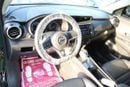 Nissan Kicks SL 1.6
