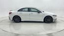 Mercedes Benz A35 AMG 4MATIC 2022 | AED 1821/Month | 0 DP | 30 Day Return | Warranty