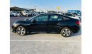 Honda Civic 2021 HONDA CIVIC, 4DR Sedan, 2.0L 4-cyl Petrol, Automatic, Front Wheel Drive