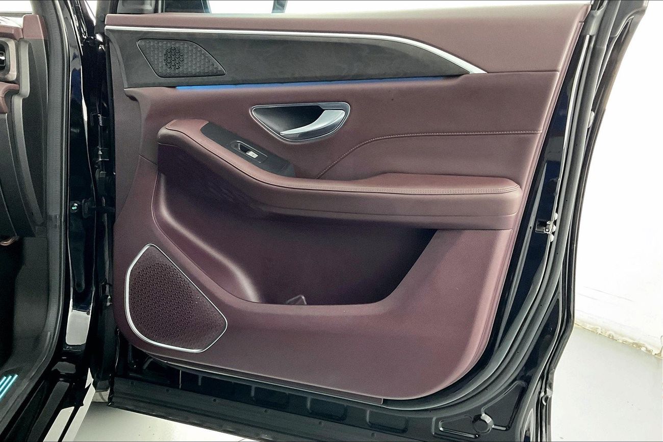 Chevrolet Captiva Premier | 1 year free warranty | 0 Down Payment