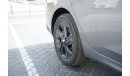 Hyundai Elantra 1.6 MODEL 2022 FULL OPTION (REMOTE START ENGINE / SUNROOF / PUSH START ) GCC