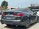 BMW 228i bmw 228i 2021