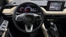 Toyota Yaris 2023 E | AED 627/Month | 0 DP | 30 Day Return | Warranty