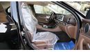 Mercedes Benz E200