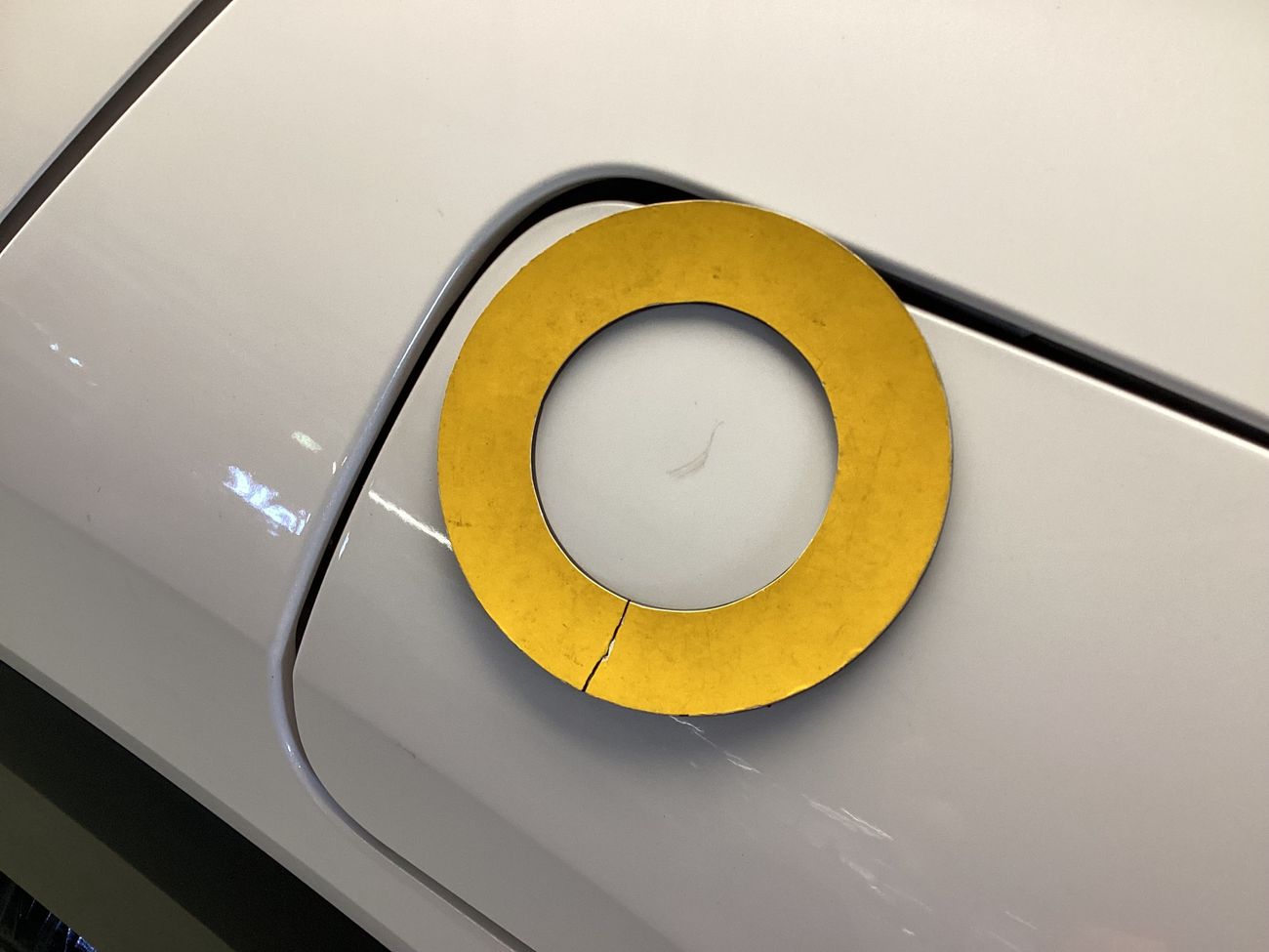 كيا سونیٹ EX FOP | شامل الضمان | 0 ﺪﻔﻋﺓ ﺃﻮﻟﻯ