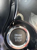 تويوتا هيلوكس S GLX 2.4L 4WD A/T