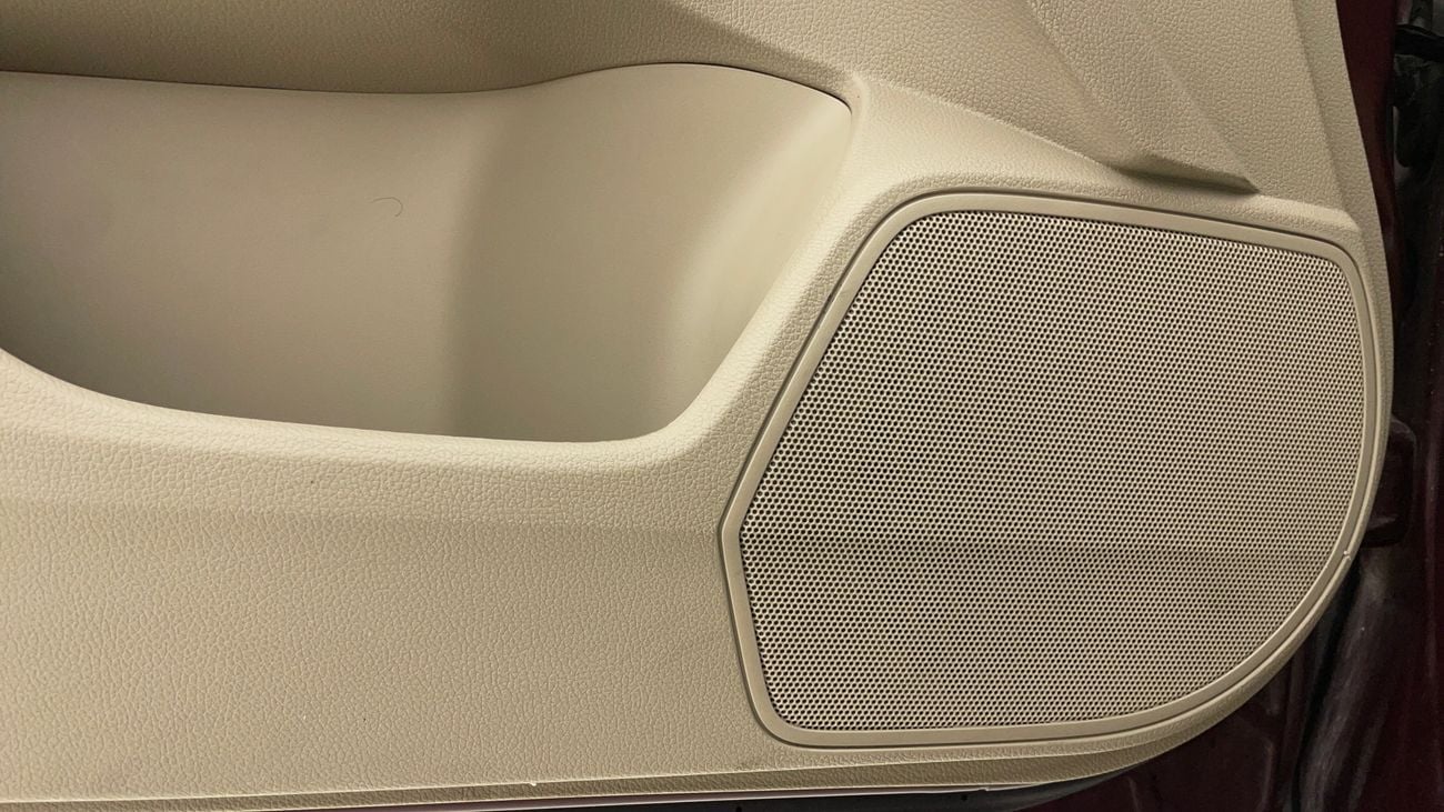 Honda Accord EX B 2.4 | Zero Down Payment | Free Home Test Drive