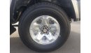 Toyota Land Cruiser 70 4.2L DIESEL LC 76 5 DOOR  V6