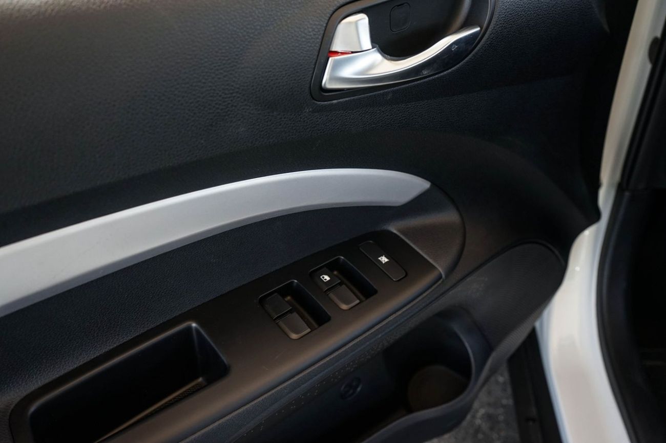 Kia KX1 NEW KIA KX1 1.4L PETROL MODEL 2025 FULL OPTIONS