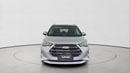 JAC S3 INTELLIGENT | Guaranteed Warranty | 0 Down Payment