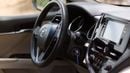 Toyota Camry S 2.5L (181 HP) | Agency Warranty | Full Service History | Zero Downpayment | Free Test Drive