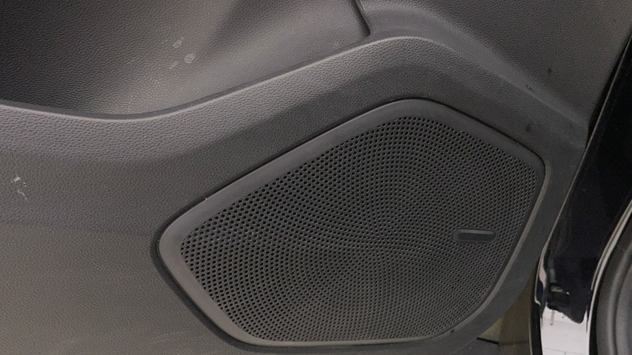 Chevrolet Captiva 2023 PREMIER BH EDITION | AED 781/Month | 0 DP | 30 Day Return | Warranty