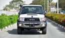 Toyota Land Cruiser Pick Up LX V8 Limited