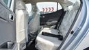 Hyundai Grand i10 GL, 1.2L, Automatic, 2024