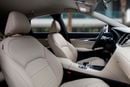 إنفينيتي QX50 QX50 | 1,469 P.M | 0% Downpayment | Full Infiniti Service History!