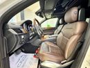Mercedes Benz GL500 AMG VIP GL 500 4matic || TOP OPTIONS || FREE ACCIDENT || GCC || LOW MILEAGE