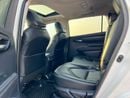 Toyota Highlander 2020 Toyota Highlander Hybrid XLE Full Option 2.5L V4 - Sunroof - Leather Seat - Rear Camera & Senso